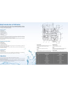 Cirkuliacinis siurblys Ceva SXR 25-60/180 48-92W 230V max. 6m