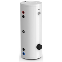 Kombinuotas vandens šildytuvas Gorenje VLGM 300 B1-1