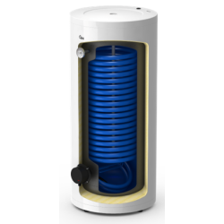 Kombinuotas vandens šildytuvas Gorenje VLGM 300 B2-1