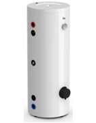 Kombinuotas vandens šildytuvas Gorenje VLGM 300 B3-1