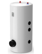 Kombinuotas vandens šildytuvas Gorenje GV2 100 G