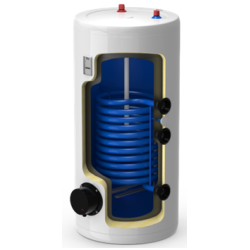 Kombinuotas vandens šildytuvas Gorenje GV2 120 G