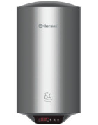 Elektrinis vandens šildytuvas Thermex ECHO 80 V Wi-Fi 2kW