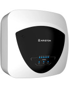 Vandens šildytuvas Ariston ANDRIS ELITE 10