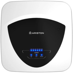 Vandens šildytuvas Ariston ANDRIS ELITE 15