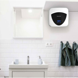 Vandens šildytuvas Ariston ANDRIS ELITE 30