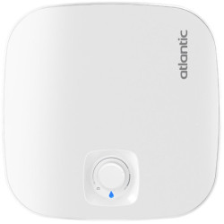 Vandens šildytuvas Atlantic NANTO SWH 10U po kriaukle 10L 2kW