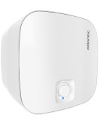 Vandens šildytuvas Atlantic NANTO SWH 15U po kriaukle 15L 2kW