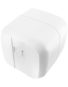 Vandens šildytuvas Atlantic NANTO SWH 30A virš kriauklės 30L 2kW