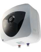 Vandens šildytuvas Ariston ANDRIS LUX 6 OR 5.6L