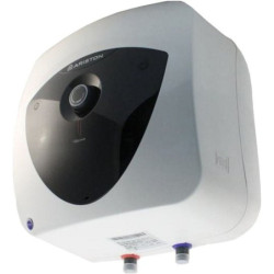 Vandens šildytuvas Ariston ANDRIS LUX 6 OR 5.6L