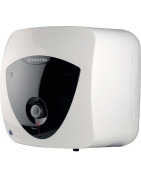 Vandens šildytuvas Ariston ANDRIS LUX 6 OR 5.6L