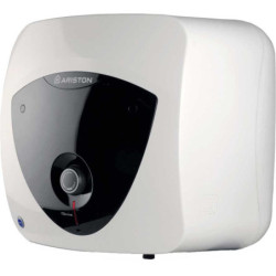 Vandens šildytuvas Ariston ANDRIS LUX 6 OR 5.6L