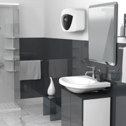 Vandens šildytuvas Ariston ANDRIS LUX 6 OR 5.6L