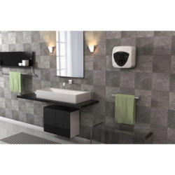 Vandens šildytuvas Ariston ANDRIS LUX 6 OR 5.6L