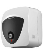 Vandens šildytuvas Ariston ANDRIS LUX 6 UR 5.6L po kriaukle