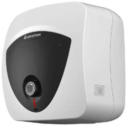 Vandens šildytuvas Ariston ANDRIS LUX 6 UR 5.6L po kriaukle