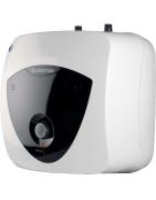 Vandens šildytuvas Ariston ANDRIS LUX 6 UR 5.6L po kriaukle