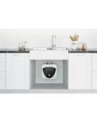 Vandens šildytuvas Ariston ANDRIS LUX 6 UR 5.6L po kriaukle