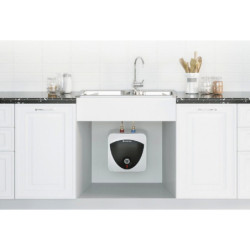 Vandens šildytuvas Ariston ANDRIS LUX 6 UR 5.6L po kriaukle