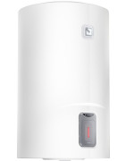 Elektrinis vandens šildytuvas Ariston LYDOS R 50 V
