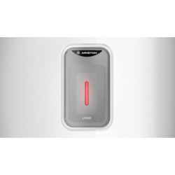 Elektrinis vandens šildytuvas Ariston LYDOS R 50 V
