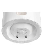 Elektrinis vandens šildytuvas Ariston LYDOS R 50 V