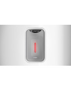 Elektrinis vandens šildytuvas Ariston LYDOS R 80 V