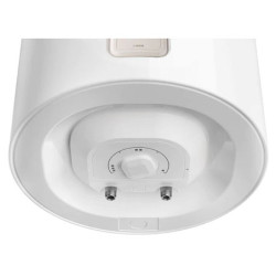 Elektrinis vandens šildytuvas Ariston LYDOS R 100 V