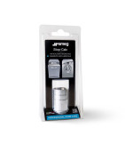 Magnetinis vandens nukalkintojas Smeg STOP-CALC 3/4"