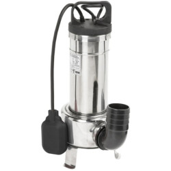 Fekalinis siurblys su smulkintuvu Ibo SWQ 1300 1.3kW 230V