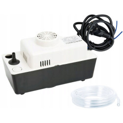 Kondensato šalinimo siurblys Ibo CONIBO 80W 230V