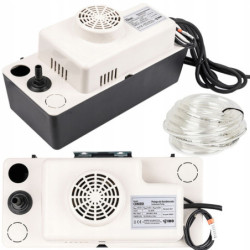 Kondensato šalinimo siurblys Ibo CONIBO 80W 230V