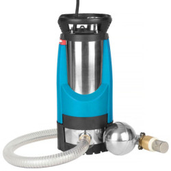 Vandens siurblys šuliniams Ibo MULTI IP1200 AUTO/RAIN su valdymu