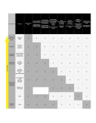 Fekalinis siurblys Ibo WQ Professional 750 0.75kW 230V