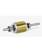 Fekalinis siurblys Ibo WQ Professional 1100 1.1kW 230V