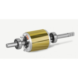 Fekalinis siurblys Ibo WQ Professional 1100 1.1kW 230V