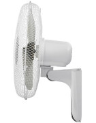 Sieninis ventiliatorius Ardes Pareto COOL su nuot. valdymu, 40cm