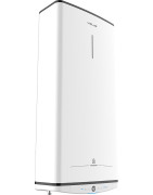 Elektrinis vandens šildytuvas Ariston VELIS PRO 50, 45L