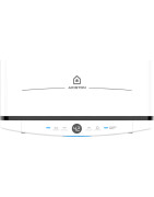 Elektrinis vandens šildytuvas Ariston VELIS PRO 50, 45L