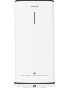 Elektrinis vandens šildytuvas Ariston VELIS PRO 100, 80L