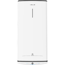 Elektrinis vandens šildytuvas Ariston VELIS PRO 100, 80L
