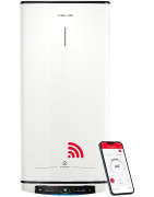 Elektrinis vandens šildytuvas Ariston VELIS PRO Wi-Fi 50, 45L