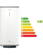 Elektrinis vandens šildytuvas Ariston VELIS PRO Wi-Fi 50, 45L