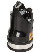 Drenažinis siurblys Ibo 25-KBFU-0.45 0.45kW 230V