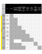 Drenažinis siurblys Ibo 25-KBFU-0.45 0.45kW 230V
