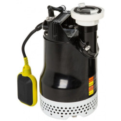 Drenažinis siurblys Ibo 50-KBFU-0.45 0.45kW 230V