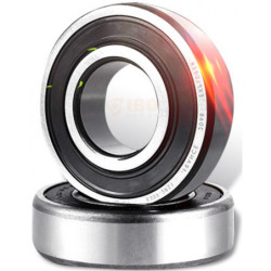 Fekalinis siurblys su smulkintuvu Ibo ZWQ 1500 1.5kW 230V