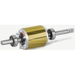 Fekalinis siurblys su smulkintuvu Ibo ZWQ 1500 1.5kW 230V