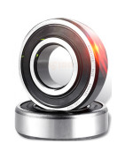 Fekalinis siurblys su smulkintuvu Ibo ZWQ 1800 1.8kW 230V